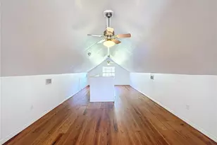 7325 Tiffany Dr, Orlando, FL 32807 - Photo 48