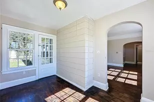 7325 Tiffany Dr, Orlando, FL 32807 - Photo 18