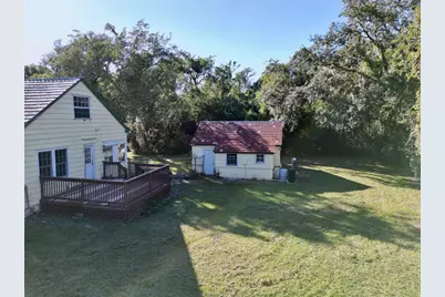 7325 Tiffany Drive, Orlando, FL 32807 - Photo 2