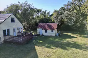 7325 Tiffany Dr, Orlando, FL 32807 - Photo 2