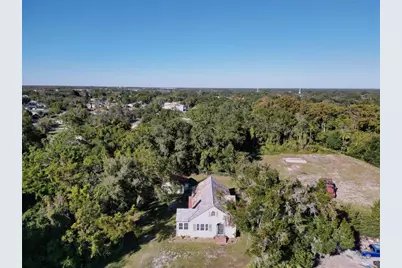 7325 Tiffany Drive, Orlando, FL 32807 - Photo 10