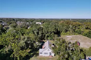 7325 Tiffany Dr, Orlando, FL 32807 - Photo 10