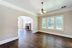 7325 Tiffany Dr, Orlando, FL 32807 - Photo 24