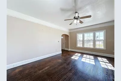 7325 Tiffany Drive, Orlando, FL 32807 - Photo 14