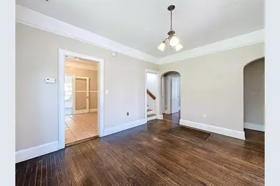 7325 Tiffany Drive, Orlando, FL 32807 - Photo 22