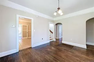 7325 Tiffany Dr, Orlando, FL 32807 - Photo 22