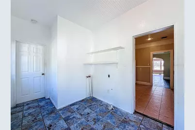 7325 Tiffany Drive, Orlando, FL 32807 - Photo 34