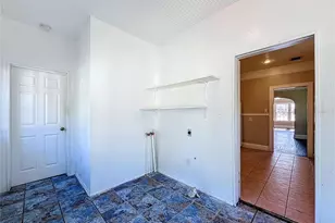 7325 Tiffany Dr, Orlando, FL 32807 - Photo 34