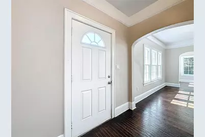 7325 Tiffany Drive, Orlando, FL 32807 - Photo 12