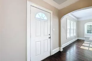 7325 Tiffany Dr, Orlando, FL 32807 - Photo 12