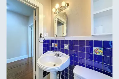 7325 Tiffany Drive, Orlando, FL 32807 - Photo 40