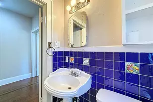 7325 Tiffany Dr, Orlando, FL 32807 - Photo 40