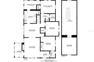 7325 Tiffany Dr, Orlando, FL 32807 - Photo 52