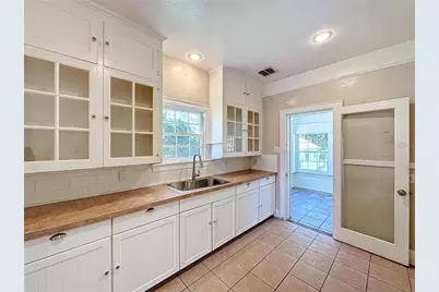 7325 Tiffany Drive, Orlando, FL 32807 - Photo 28