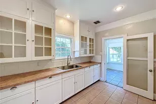 7325 Tiffany Dr, Orlando, FL 32807 - Photo 28