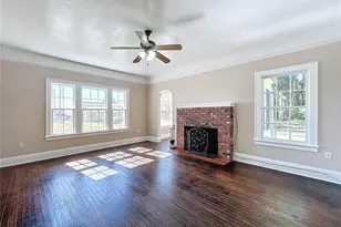 7325 Tiffany Dr, Orlando, FL 32807 - Photo 16