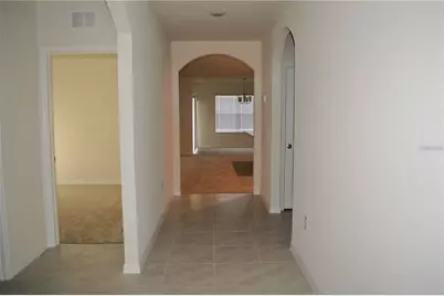 175 Grove Branch Road, Winter Haven, FL 33880 - Photo 2