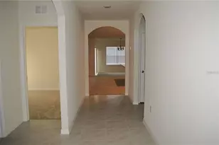 175 Grove Branch Rd, Winter Haven, FL 33880 - Photo 2