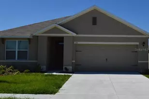 175 Grove Branch Rd, Winter Haven, FL 33880 - Photo 1