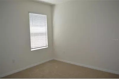 175 Grove Branch Road, Winter Haven, FL 33880 - Photo 10