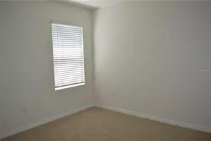 175 Grove Branch Rd, Winter Haven, FL 33880 - Photo 10