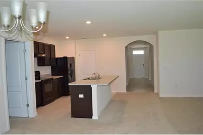 175 Grove Branch Road, Winter Haven, FL 33880 - Photo 6
