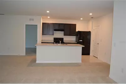 175 Grove Branch Road, Winter Haven, FL 33880 - Photo 4
