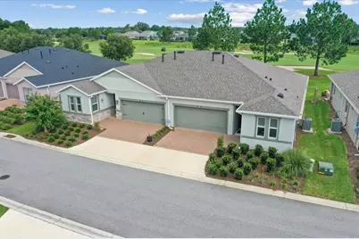 5297 NW 34th Street, Ocala, FL 34482 - Photo 1