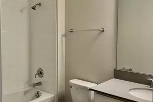 2918 Theme St, Kissimmee, FL 34746 - Photo 6