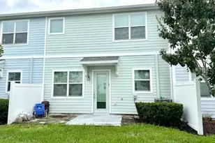 2918 Theme St, Kissimmee, FL 34746 - Photo 6