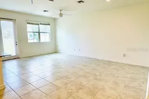 2918 Theme St, Kissimmee, FL 34746 - Photo 4