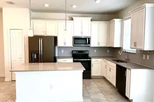 2918 Theme St, Kissimmee, FL 34746 - Photo 2