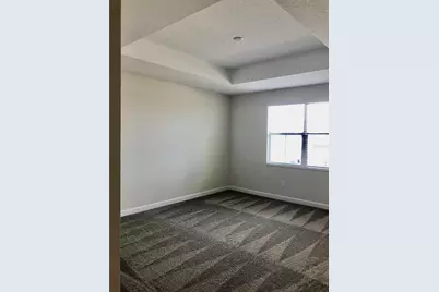 2918 Theme Street, Kissimmee, FL 34746 - Photo 4