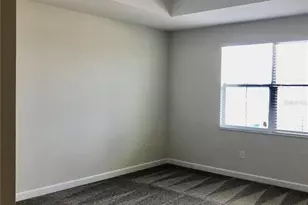 2918 Theme St, Kissimmee, FL 34746 - Photo 4