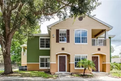 4316 S Kirkman Road #1602, Orlando, FL 32811 - Photo 1
