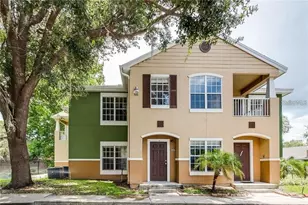 4316 S Kirkman Rd, Orlando, FL 32811 - Photo 1