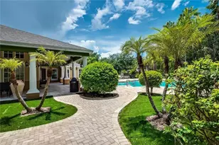 4316 S Kirkman Rd, Orlando, FL 32811 - Photo 14