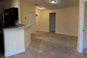 232 Goldenrod Ln, Kissimmee, FL 34759 - Photo 8