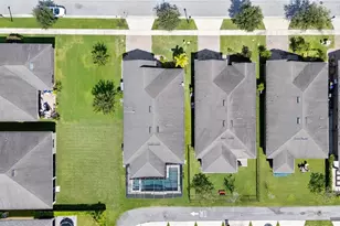 2651 Tahoe Terrace, Saint Cloud, FL 34771 - Photo 26