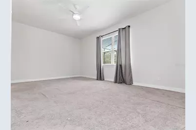 2651 Tahoe Terrace, Saint Cloud, FL 34771 - Photo 10