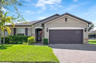 2651 Tahoe Terrace, Saint Cloud, FL 34771 - Photo 18