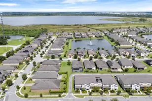 2651 Tahoe Terrace, Saint Cloud, FL 34771 - Photo 16