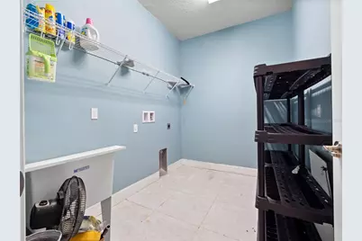 2651 Tahoe Terrace, Saint Cloud, FL 34771 - Photo 4