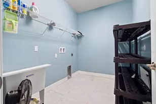 2651 Tahoe Terrace, Saint Cloud, FL 34771 - Photo 4