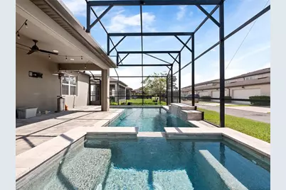 2651 Tahoe Terrace, Saint Cloud, FL 34771 - Photo 12