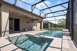 2651 Tahoe Terrace, Saint Cloud, FL 34771 - Photo 24