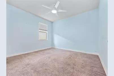 2651 Tahoe Terrace, Saint Cloud, FL 34771 - Photo 6