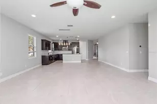 2651 Tahoe Terrace, Saint Cloud, FL 34771 - Photo 10