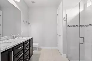 2651 Tahoe Terrace, Saint Cloud, FL 34771 - Photo 18