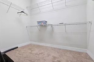 2651 Tahoe Terrace, Saint Cloud, FL 34771 - Photo 14